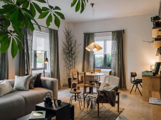 Apartamento alugar em Misericórdia, Lisboa