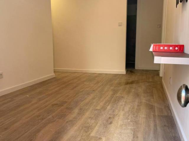 Apartamento alugar em Misericórdia, Lisboa