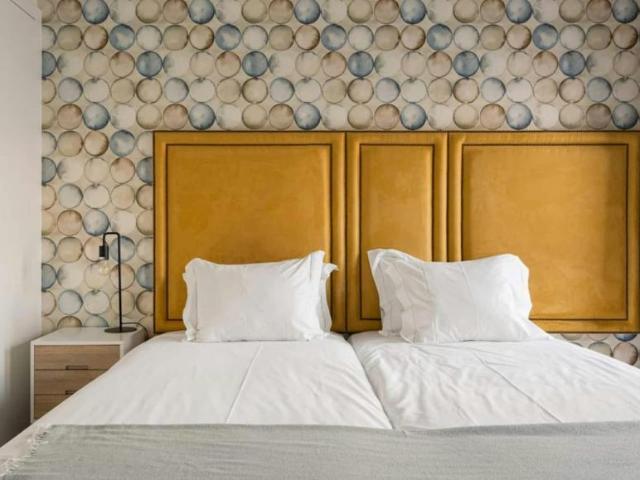 Apartamento alugar em Misericórdia, Lisboa