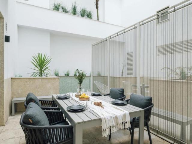 Apartamento alugar em Misericórdia, Lisboa
