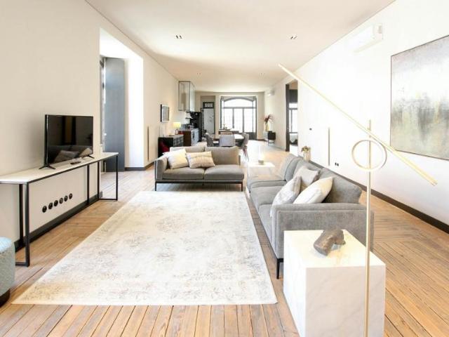 Apartamento alugar em Misericórdia, Lisboa