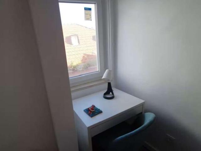 Apartamento alugar em Lisboa