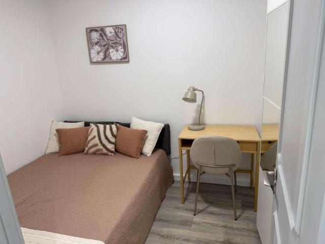 Quarto alugar em Lisboa