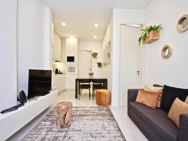 Apartamento alugar em Estrela, Lisboa