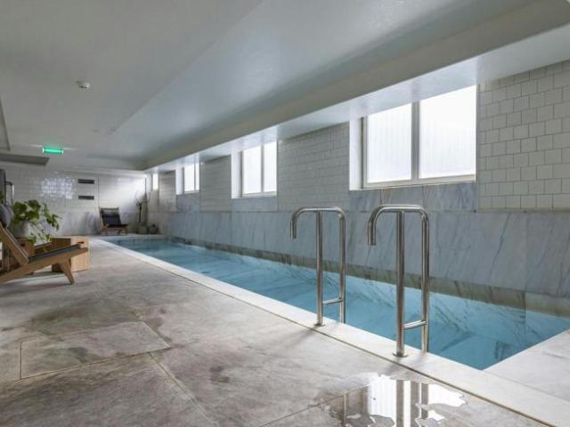 Apartamento alugar em Estrela, Lisboa