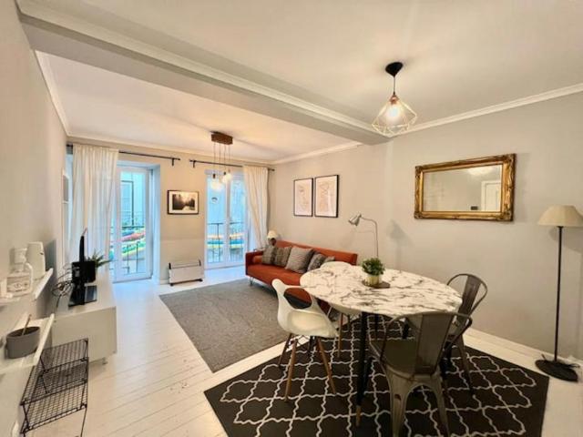 Apartamento alugar em Estrela, Lisboa