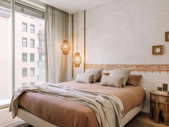 Apartamento alugar em Lisboa