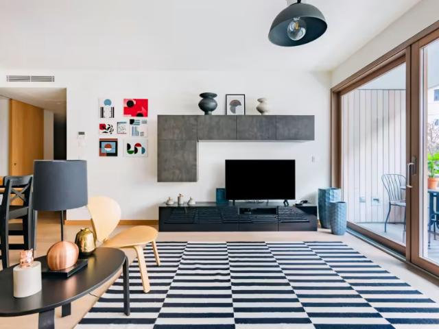 Apartamento alugar em Santo António, Lisboa