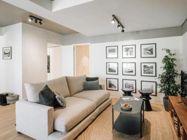 Apartamento alugar em Santo António, Lisboa