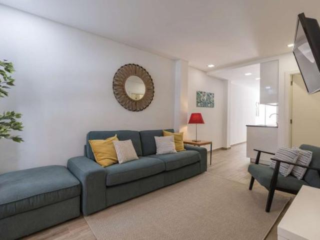 Apartamento alugar em Lisboa