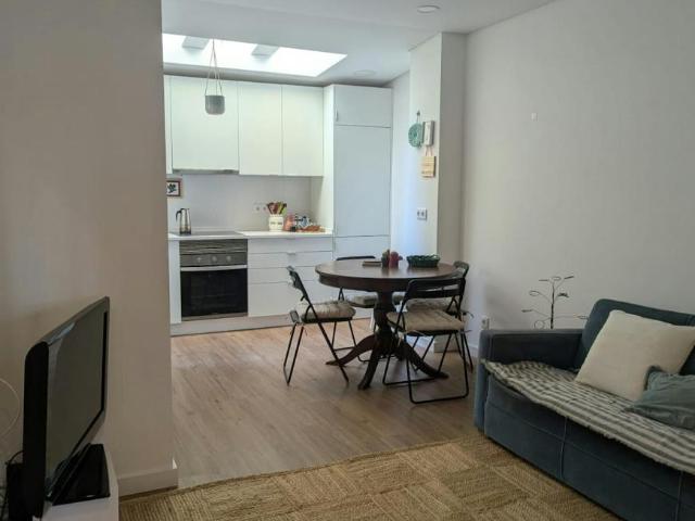 Apartamento alugar em Lisboa