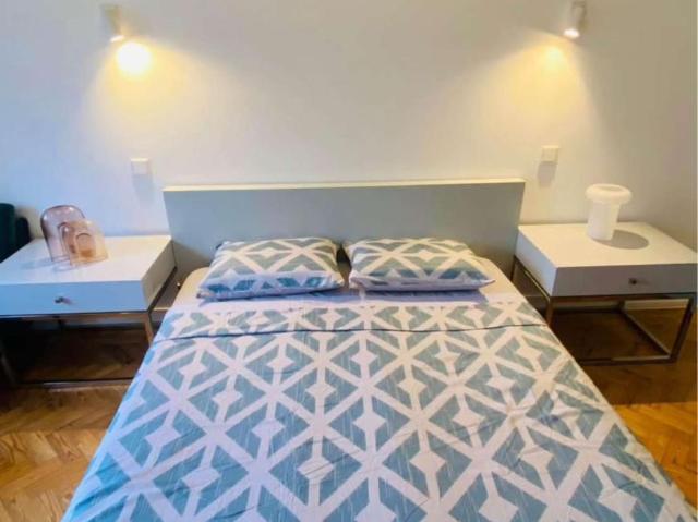 Quarto alugar em Lisboa