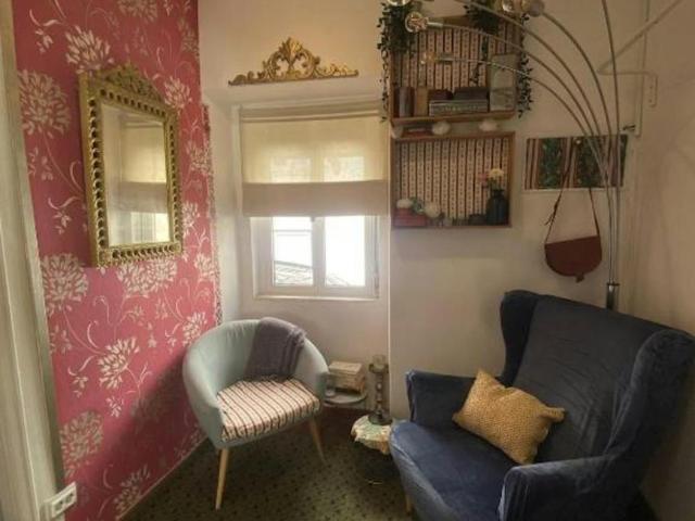 Apartamento alugar em Quinta do Cabrinha, Lisboa