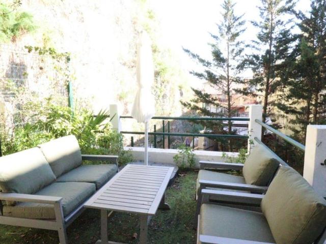 Apartamento alugar em Campo de Ourique, Lisboa