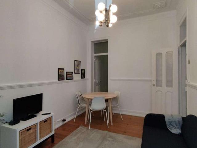 Apartamento alugar em Lisboa