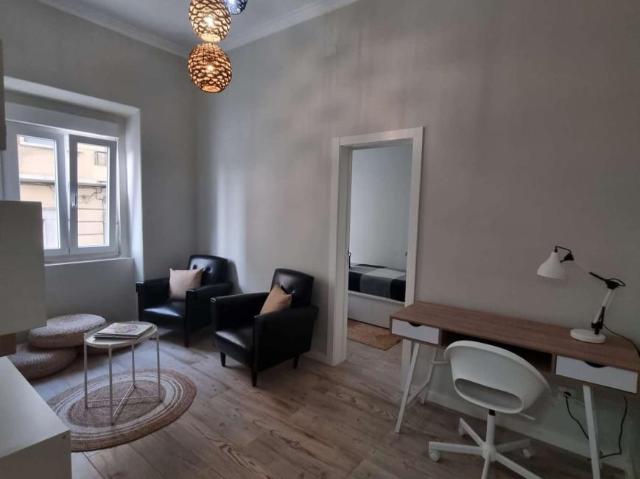 Quarto alugar em Lisboa