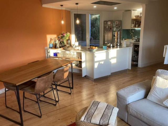 Apartamento alugar em Lisboa