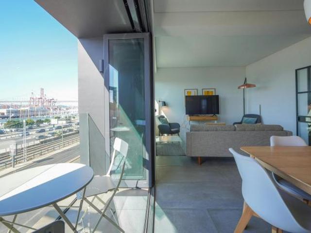 Apartamento alugar em Estrela, Lisboa
