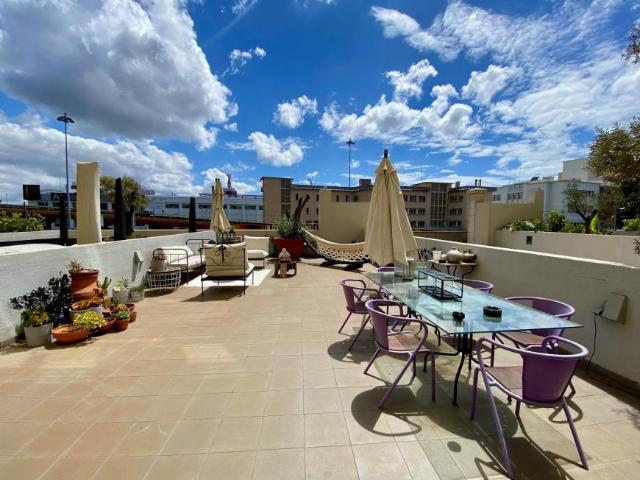Apartamento alugar em Estrela, Lisboa