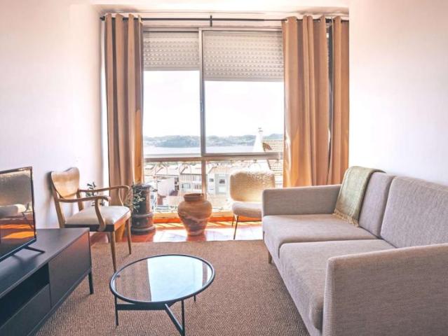 Apartamento alugar em Lisboa