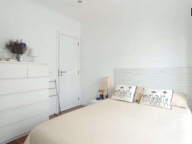 Apartamento alugar em Lisboa