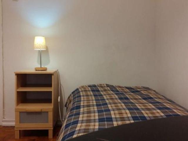 Quarto alugar em Lisboa