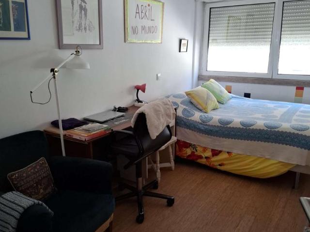 Quarto alugar em Lisboa