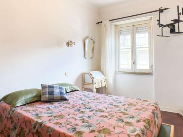 Quarto alugar em Lisboa