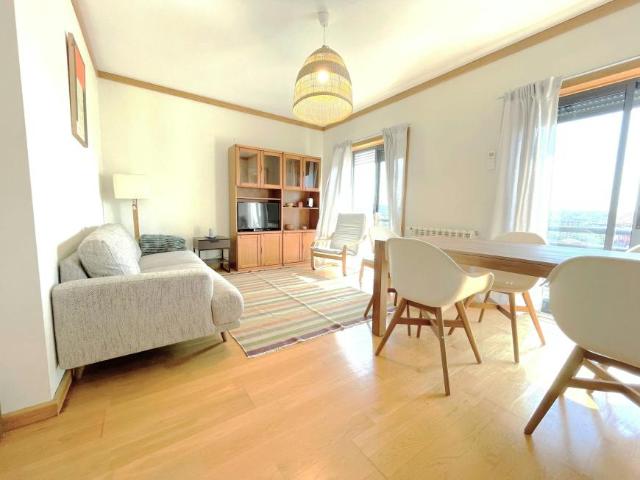 Apartamento alugar em Lisboa