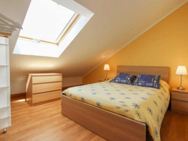 Quarto alugar em Lisboa