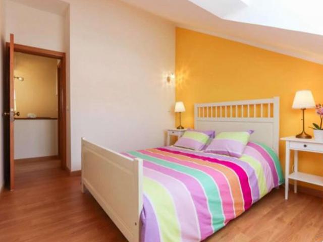 Quarto alugar em Lisboa