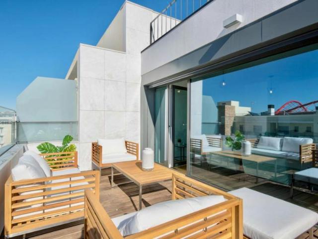 Apartamento alugar em Lisboa