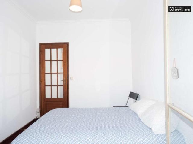 Apartamento alugar em Lisboa