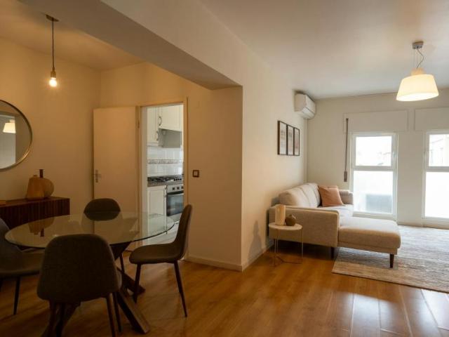 Apartamento alugar em Lisboa
