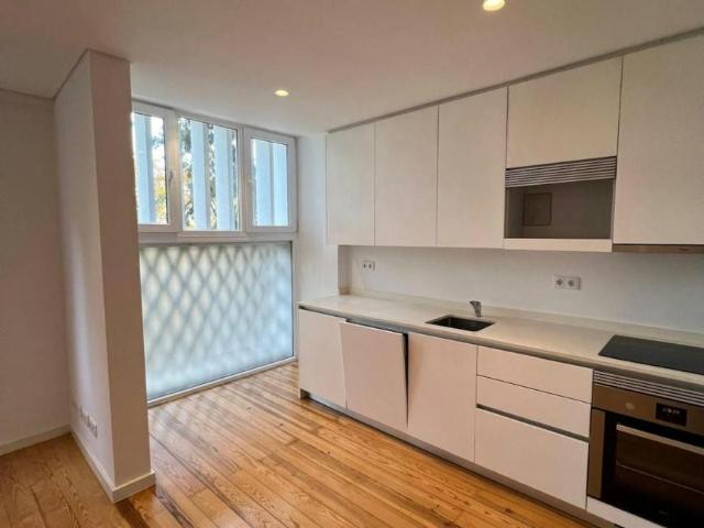 Apartamento alugar em Lisboa