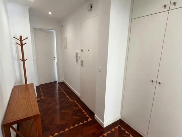 Apartamento alugar em Lisboa