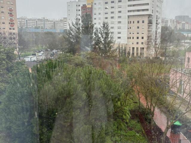 Apartamento alugar em Lisboa
