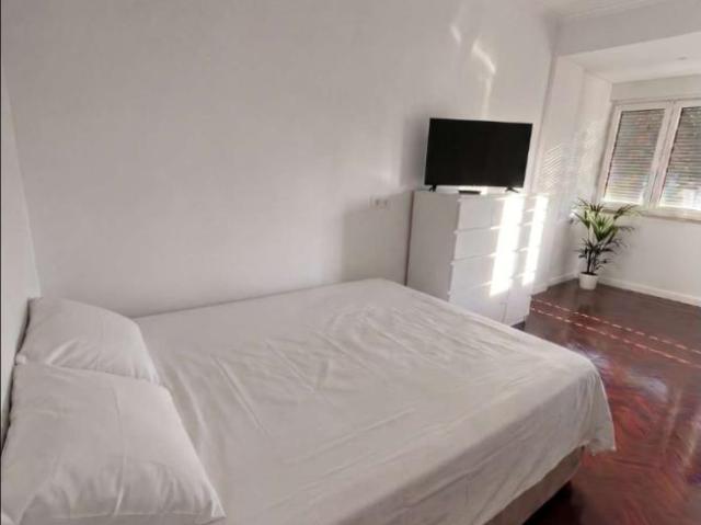 Apartamento alugar em Lisboa