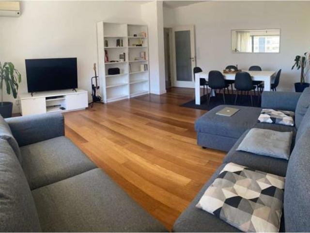 Apartamento alugar em Lisboa