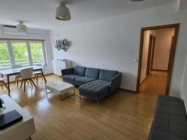 Apartamento alugar em Lisboa