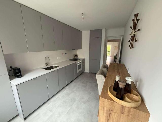 Apartamento alugar em Lisboa