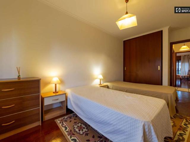 Quarto alugar em Lisboa