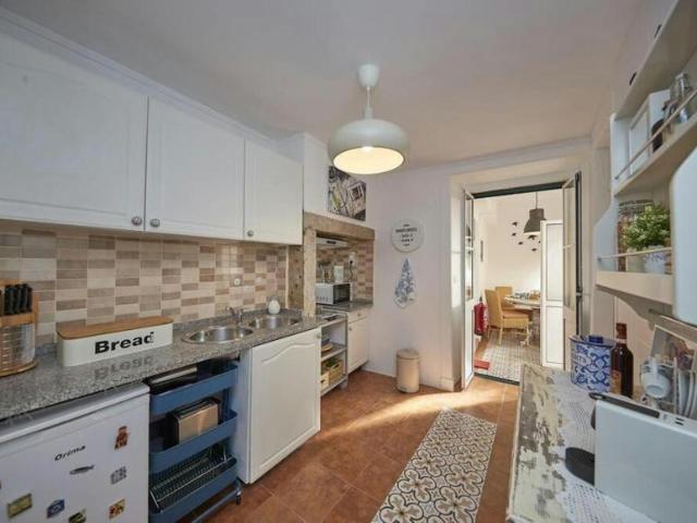 Apartamento alugar em Bairro da Encosta da Luz, Odivelas