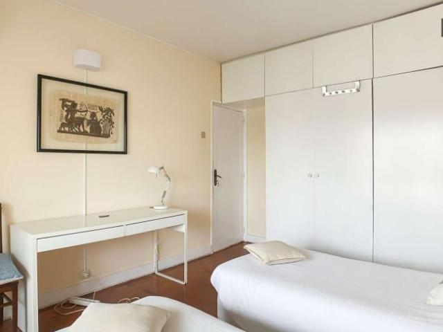 Quarto alugar em Lisboa