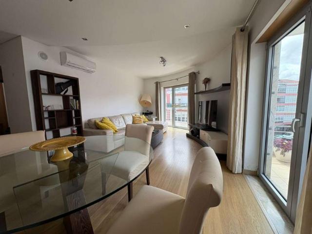 Apartamento alugar em Lisboa