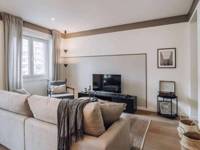 Apartamento alugar em Lisboa