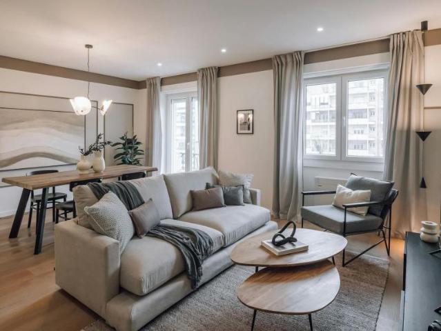 Apartamento alugar em Lisboa
