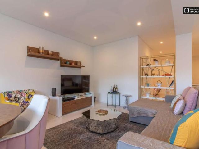 Apartamento alugar em Lisboa
