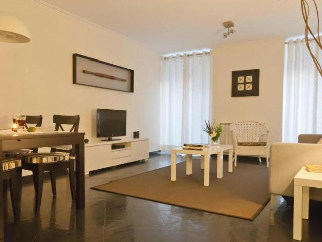 Apartamento alugar em Lisboa