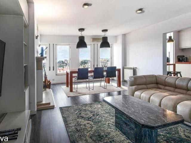 Apartamento alugar em Quinta do Lambert, Lisboa